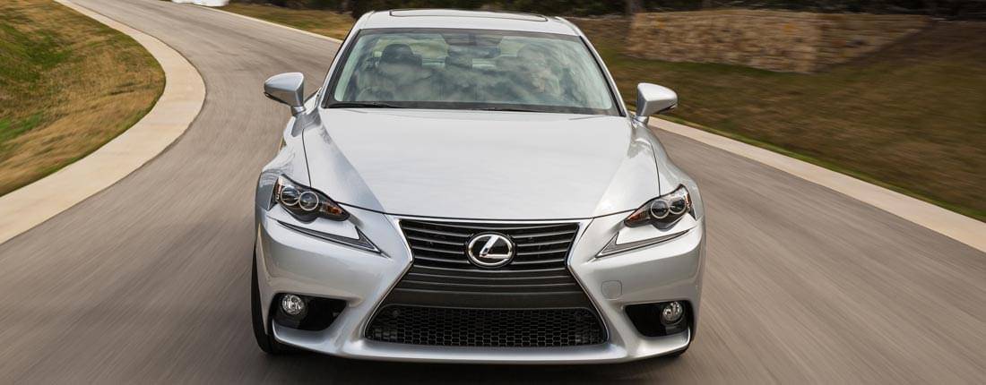 lexus-is-250-l-02