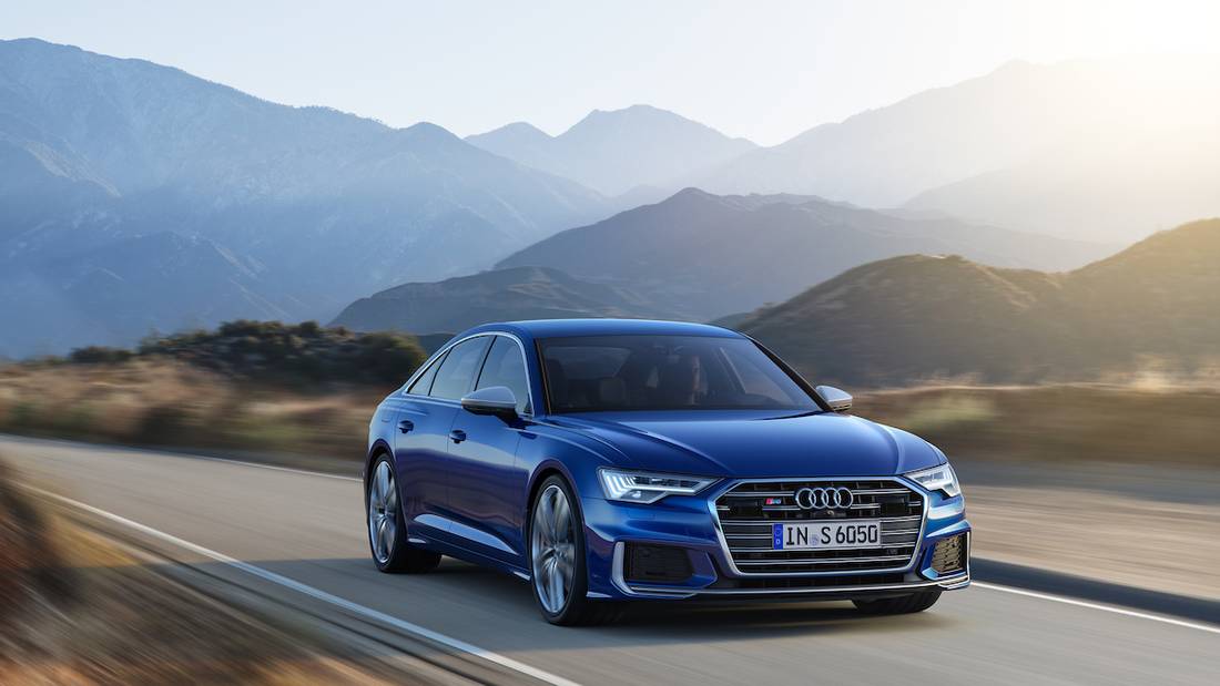 Audi S6 AS24 1