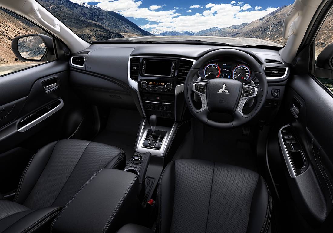 interior_img_01_low