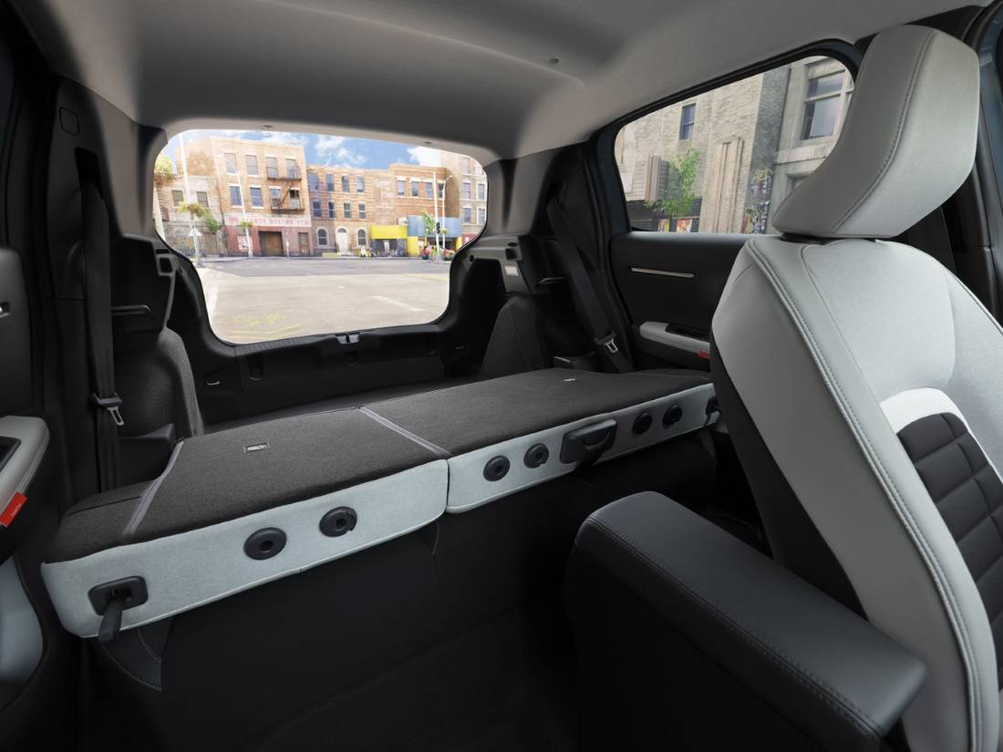 13_Citroen-C3-1