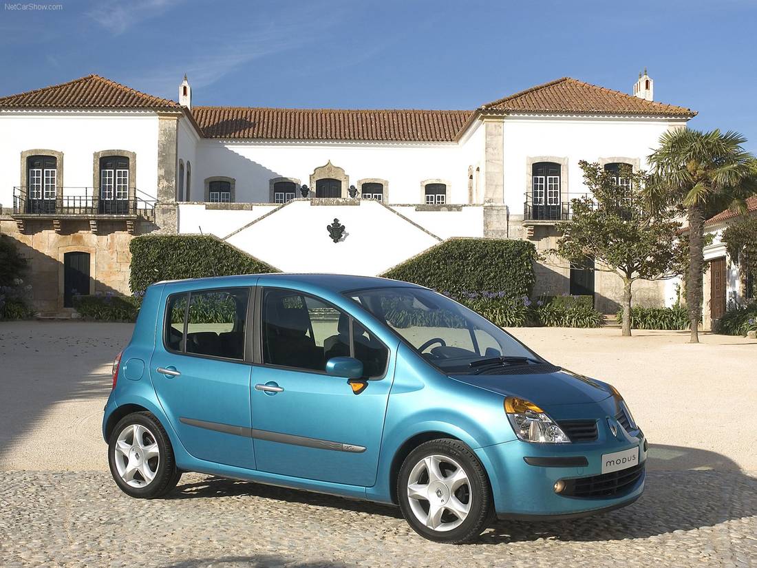 Renault-Modus-2004-1600-07