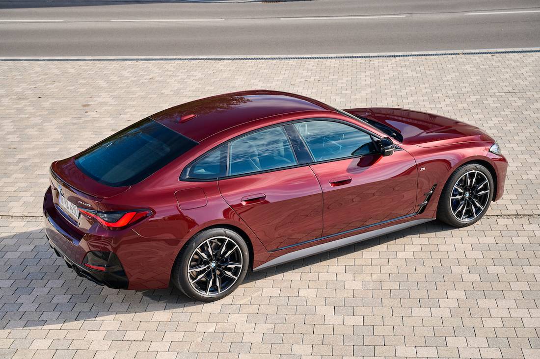 AS24-modelpagina-bmw-420_06