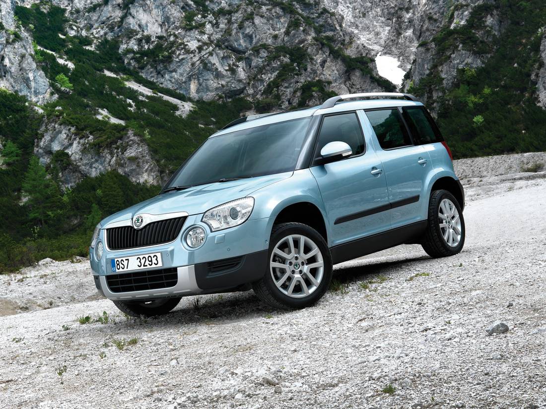 skoda_yeti (1)