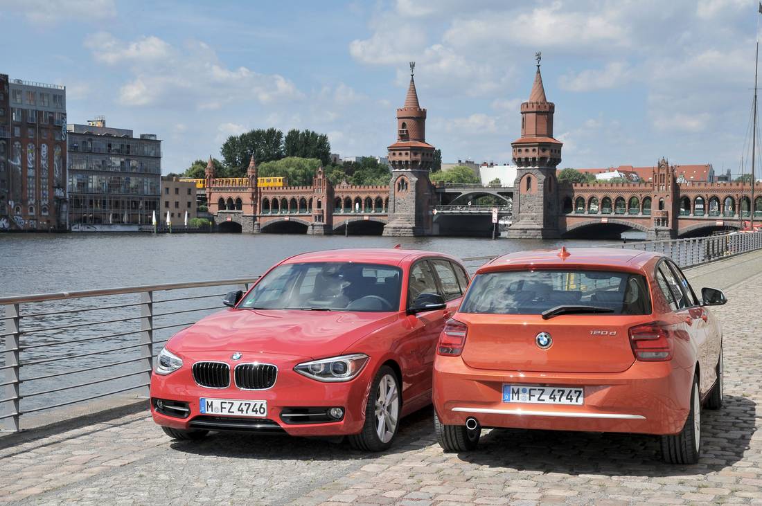 P90080337_highRes_the-new-bmw-1-series