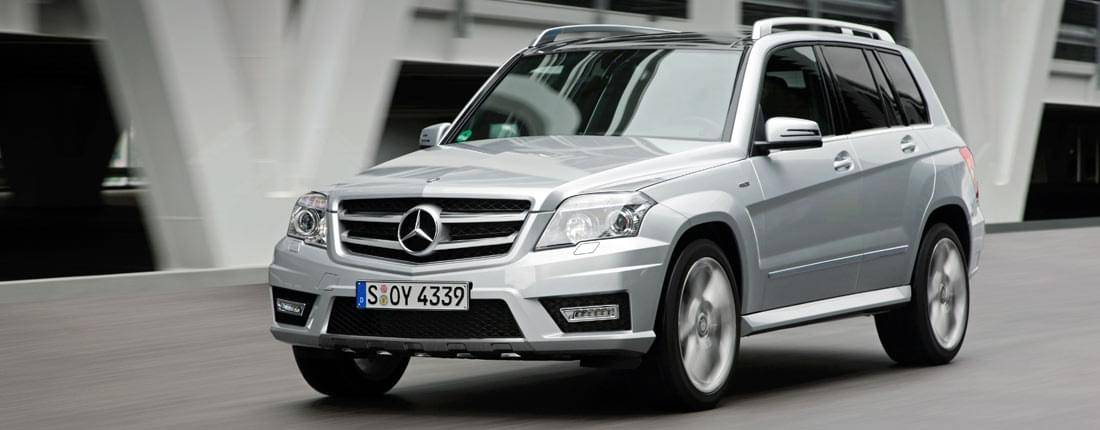 mercedes-benz-glk-250-l-01