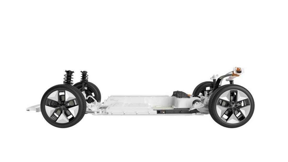 668452_20230614_Polestar_2_chassis_-_single_motor