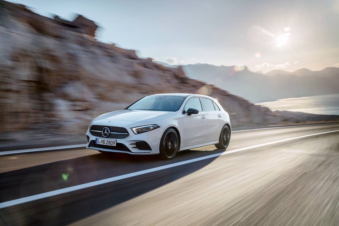 AS24-MMP-Mercedes-A200_03