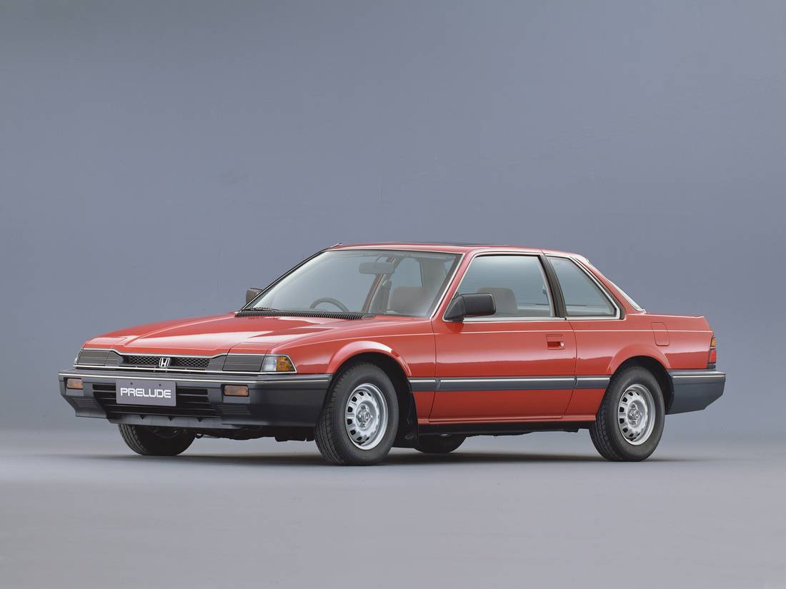honda_prelude_xj_3