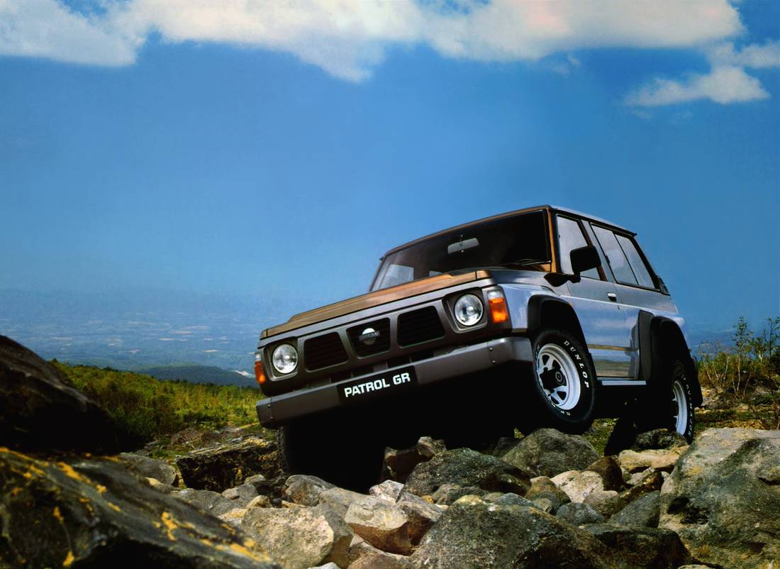 nissan_patrol_gr_3-door_11