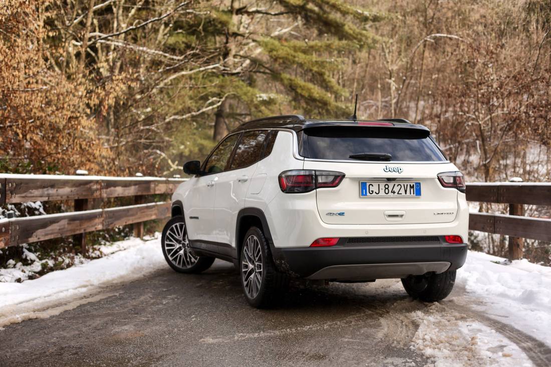 JeepCompass4xeLimited (1)