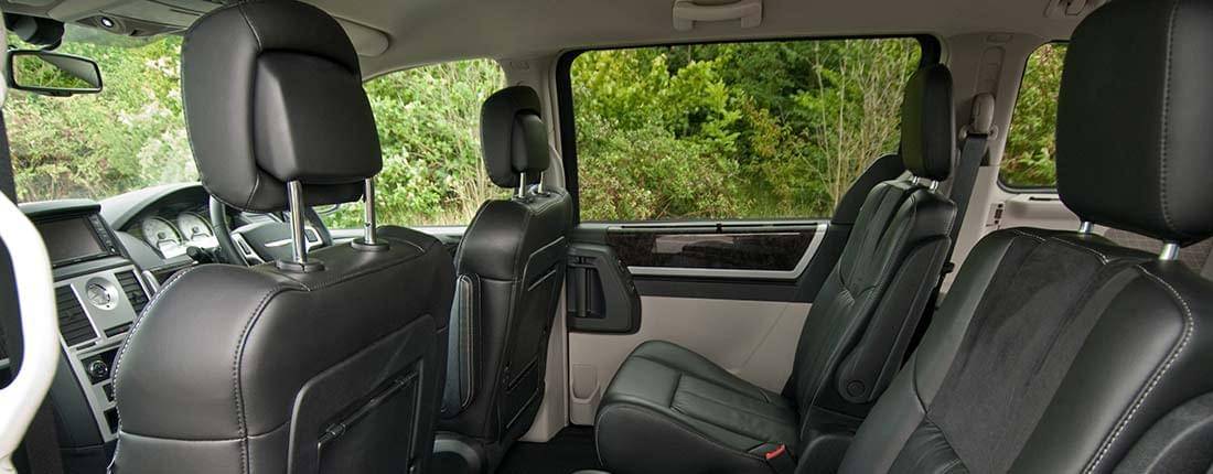chrysler-grand-voyager-l-04