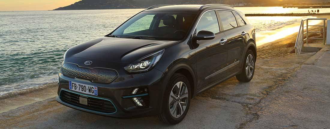 kia-e-niro-l-01