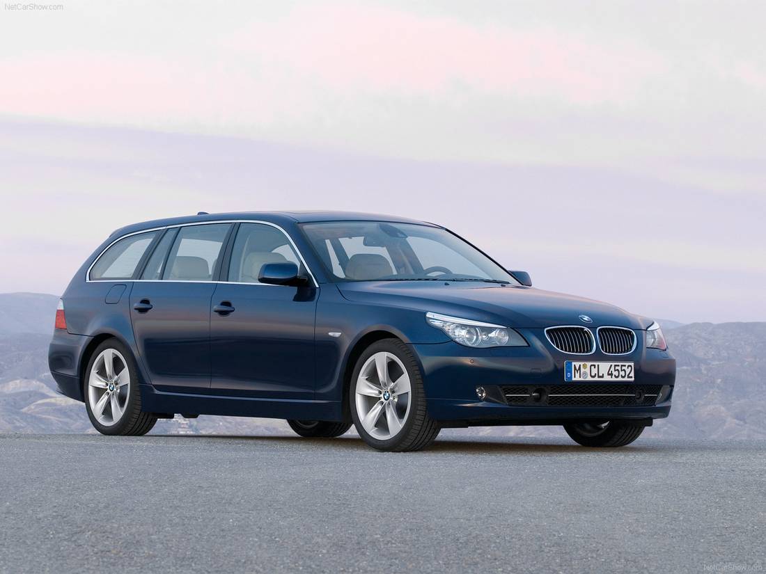 BMW-5-Series_Touring-2008-1600-01