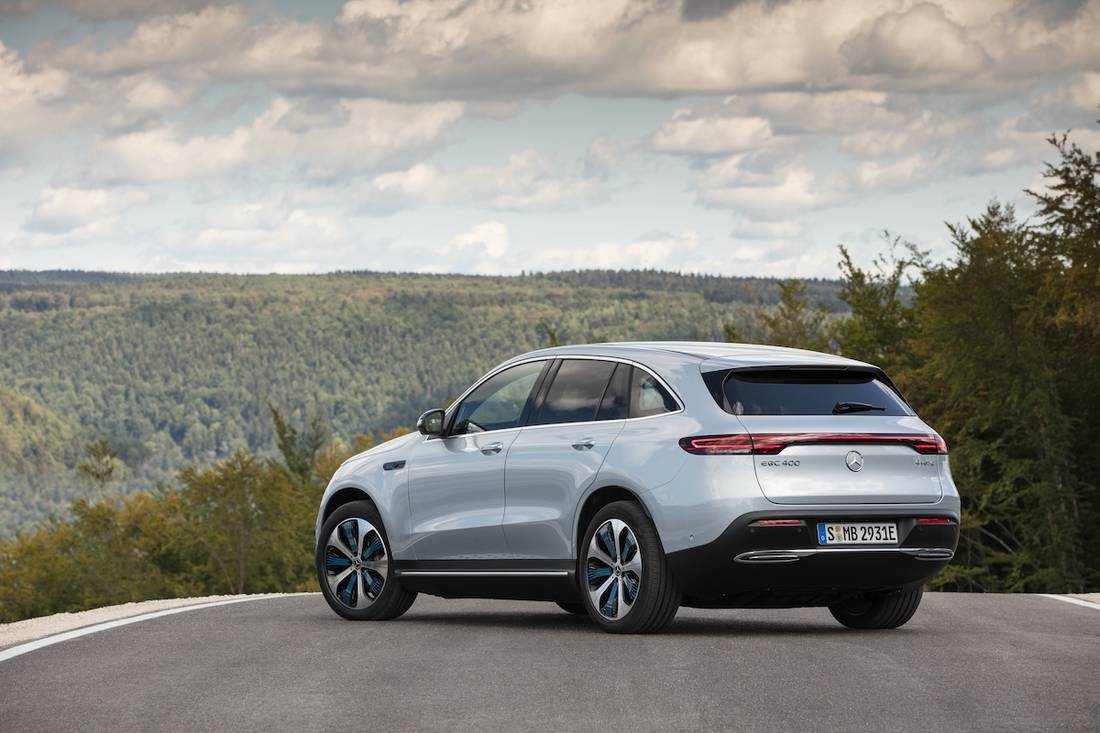 Mercedes-EQC-Info-Belgie-Tweedehands-2022_05