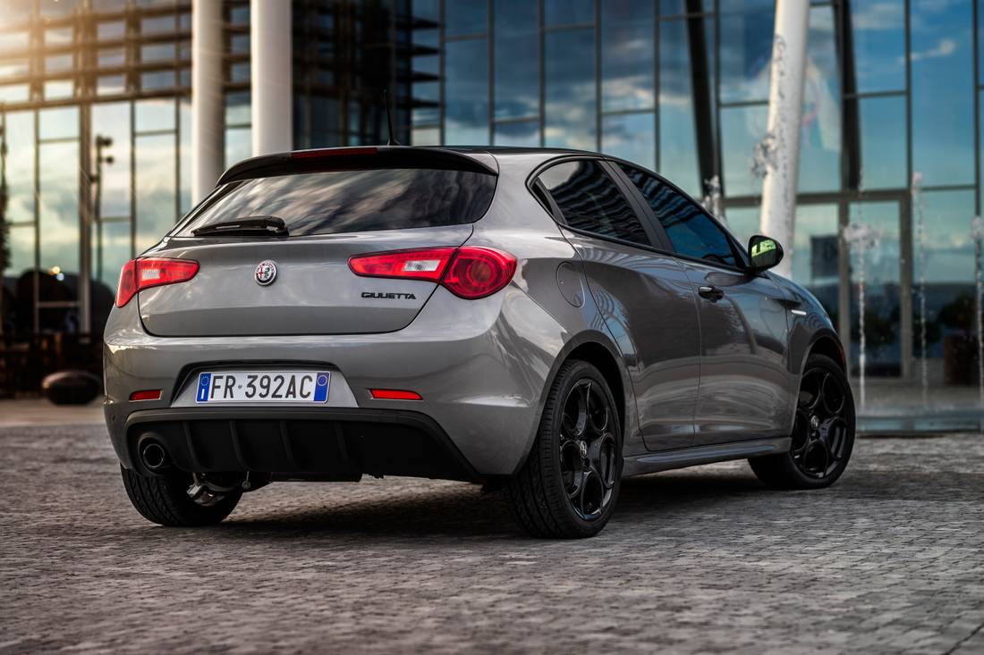 180919_Alfa_Romeo_Giulietta_01