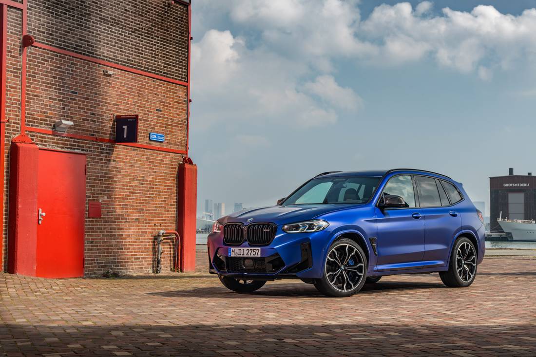 P90423902_highRes_the-new-bmw-x3-m-com