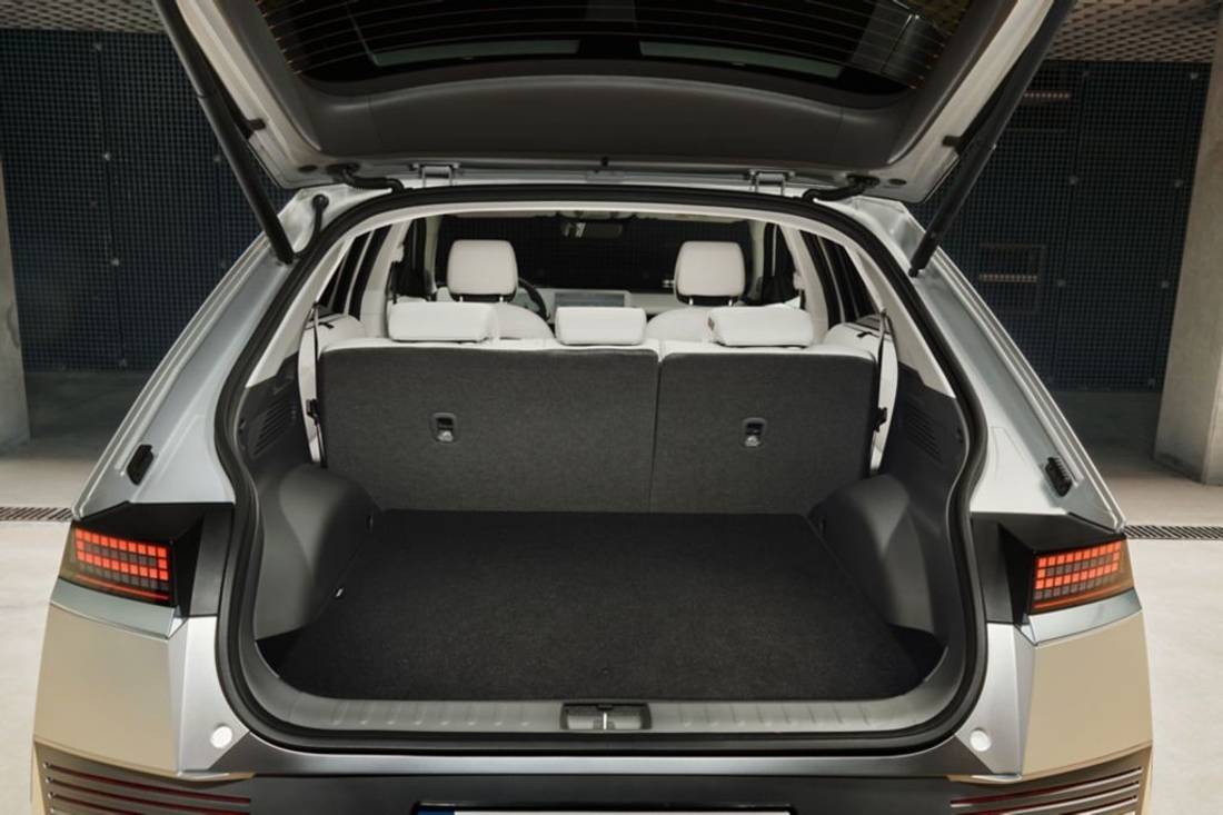 hyundai-ioniq-5-0621-details-15-2_wid_1024_bfc_off