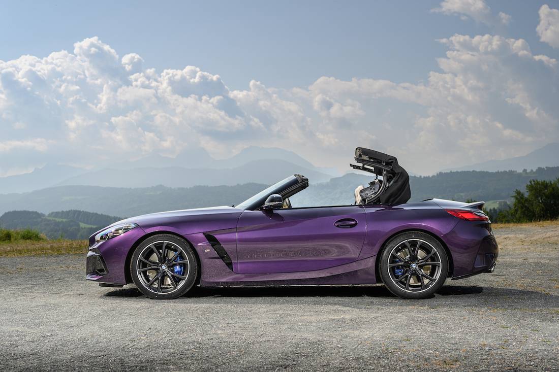 AS24-modelpagina-bmw-z4_06