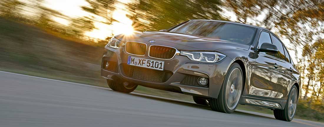bmw-f30-l-01