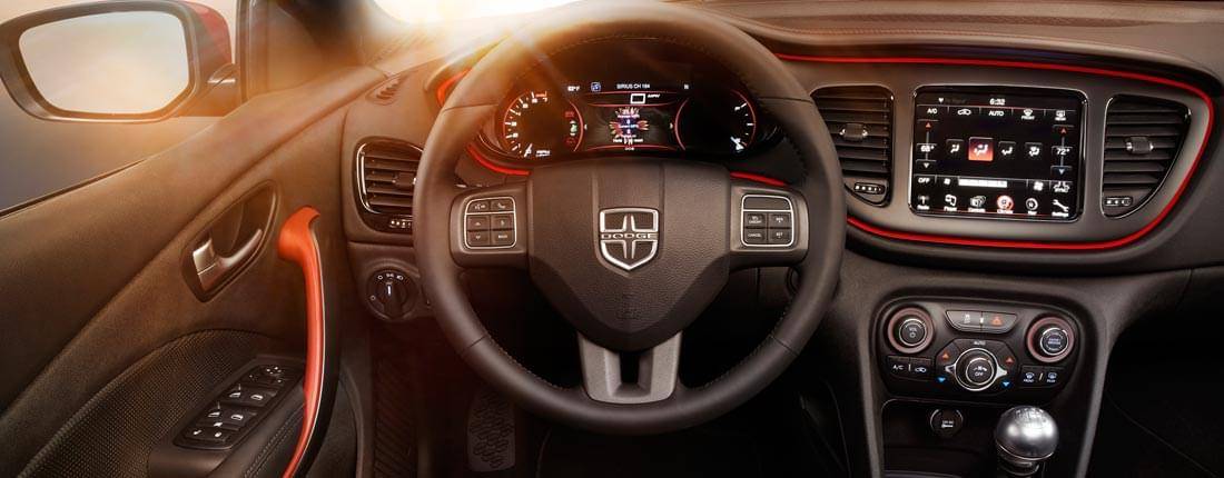 dodge-dart-l-03