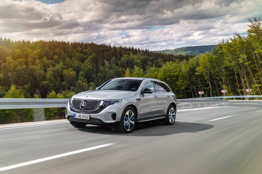 Mercedes-EQC-Info-Belgie-Tweedehands-2022_01