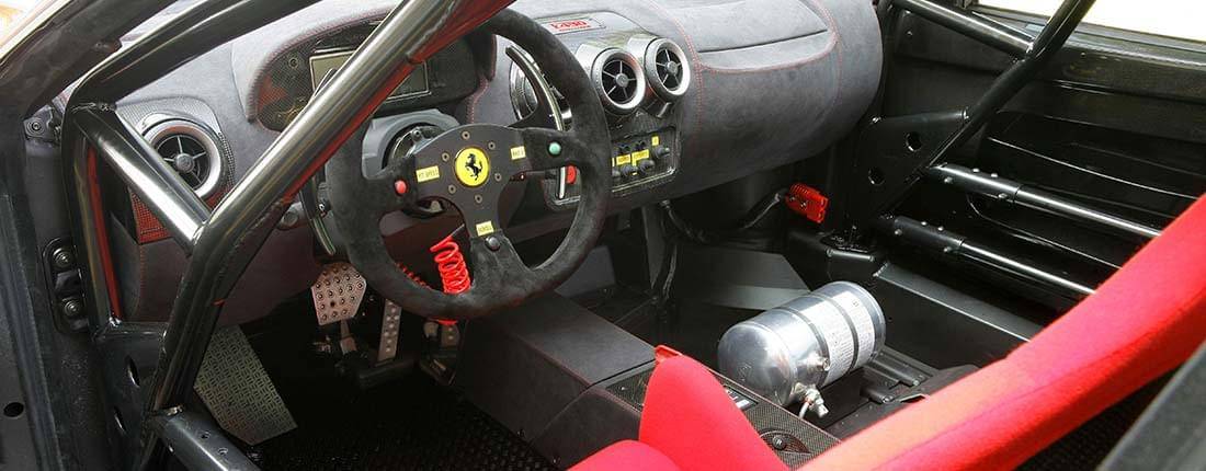 ferrari-f430-l-04