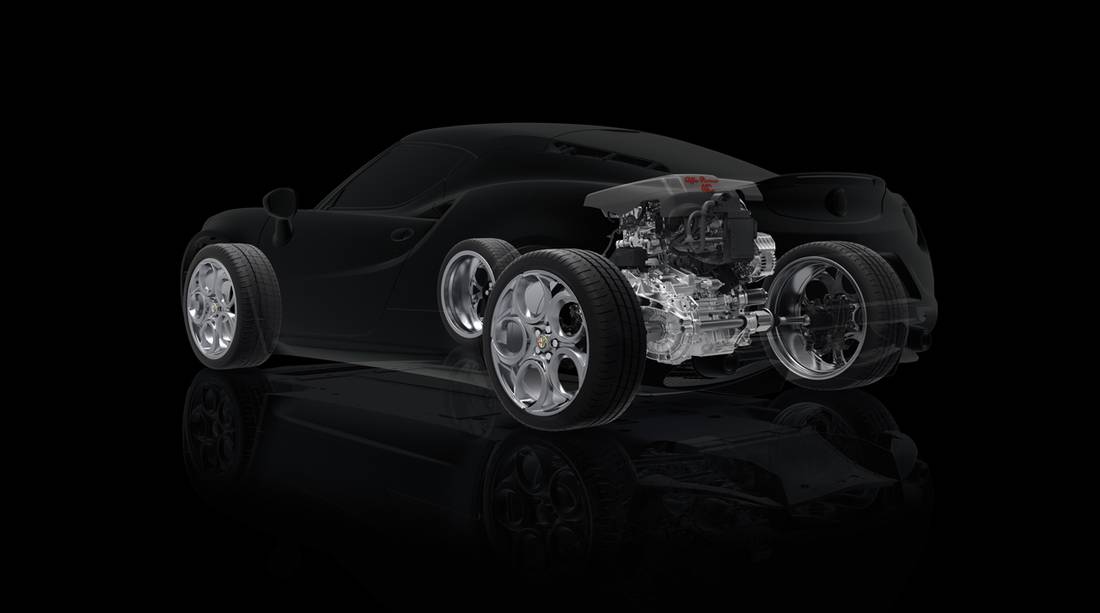 130916_AR_alfa-romeo-4c-52