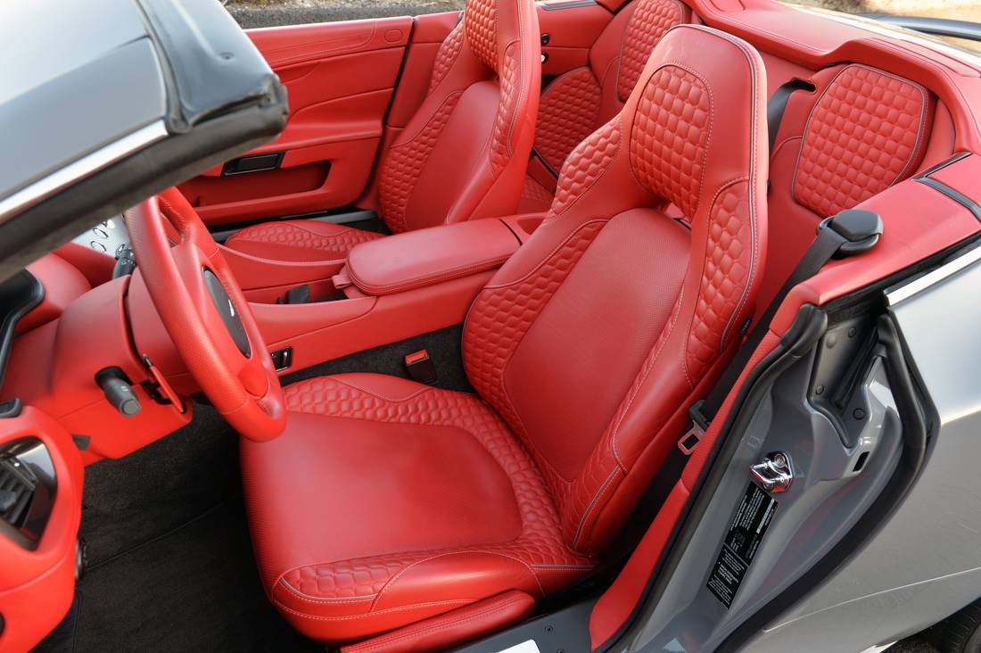 Vanquish_Volante_9