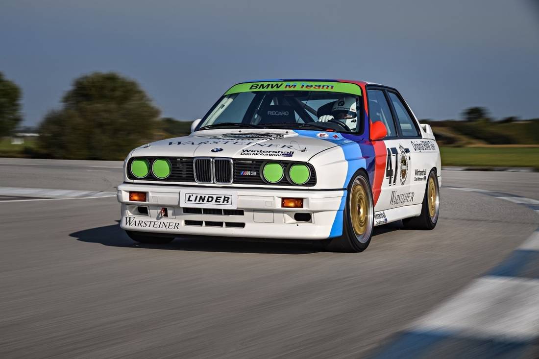 P90237123_lowRes_the-bmw-m3-dtm-e30-0