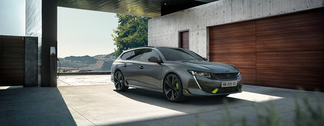 peugeot-508-sw-pse-l-01