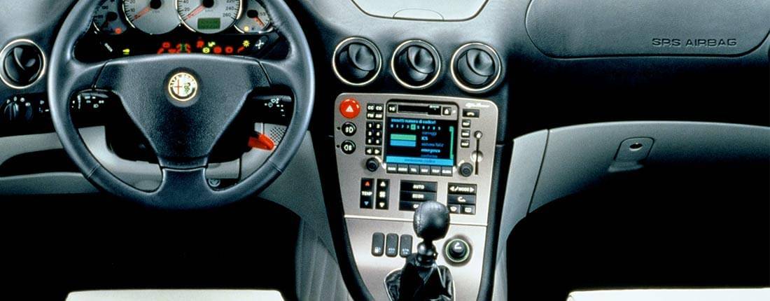 alfa-romeo-166-l-03