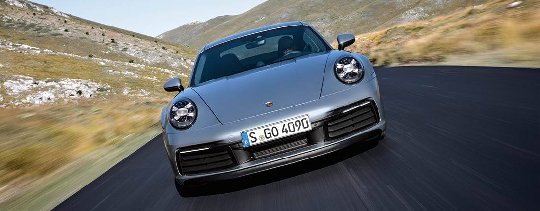 porsche-992-l-02
