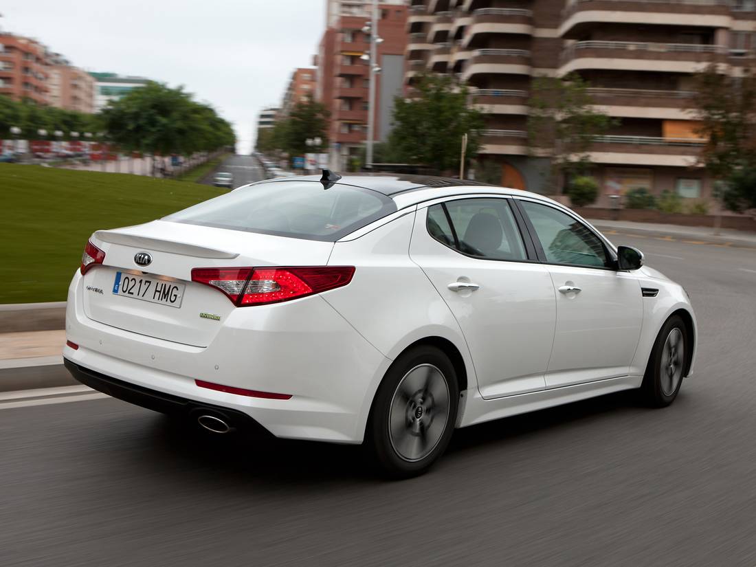 kia_optima_hybrid (3)