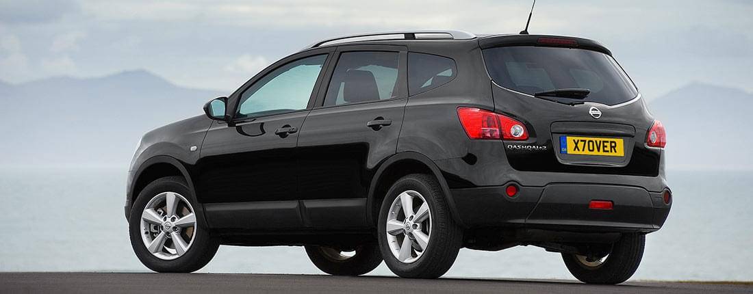 nissan-qashqai-2-l-02