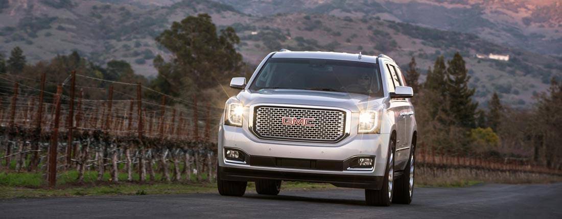 gmc-yukon-l-03
