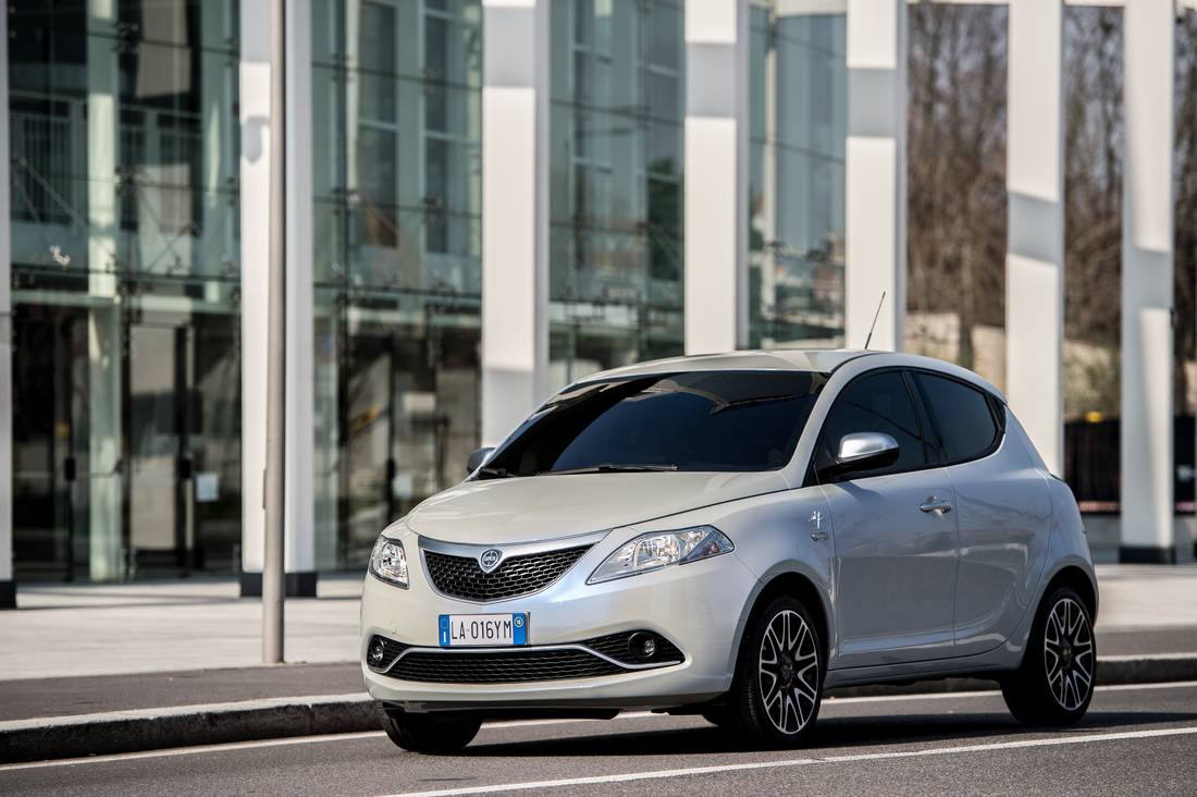 161129_HP_Lancia_Ypsilon_1