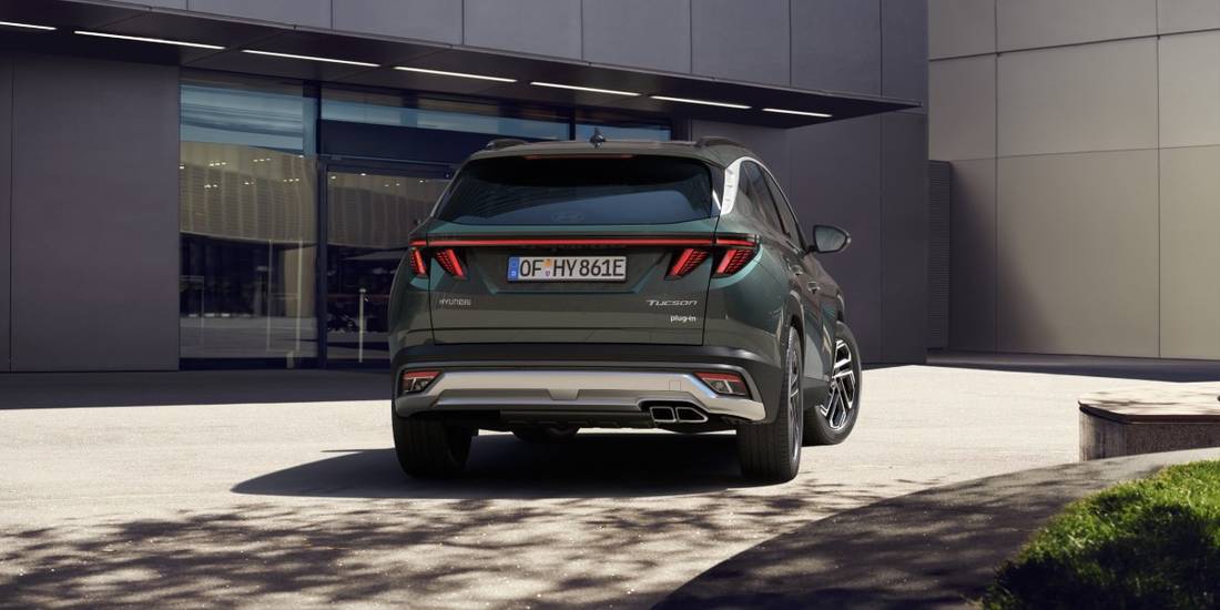 Hyundai+Tucson+(2)