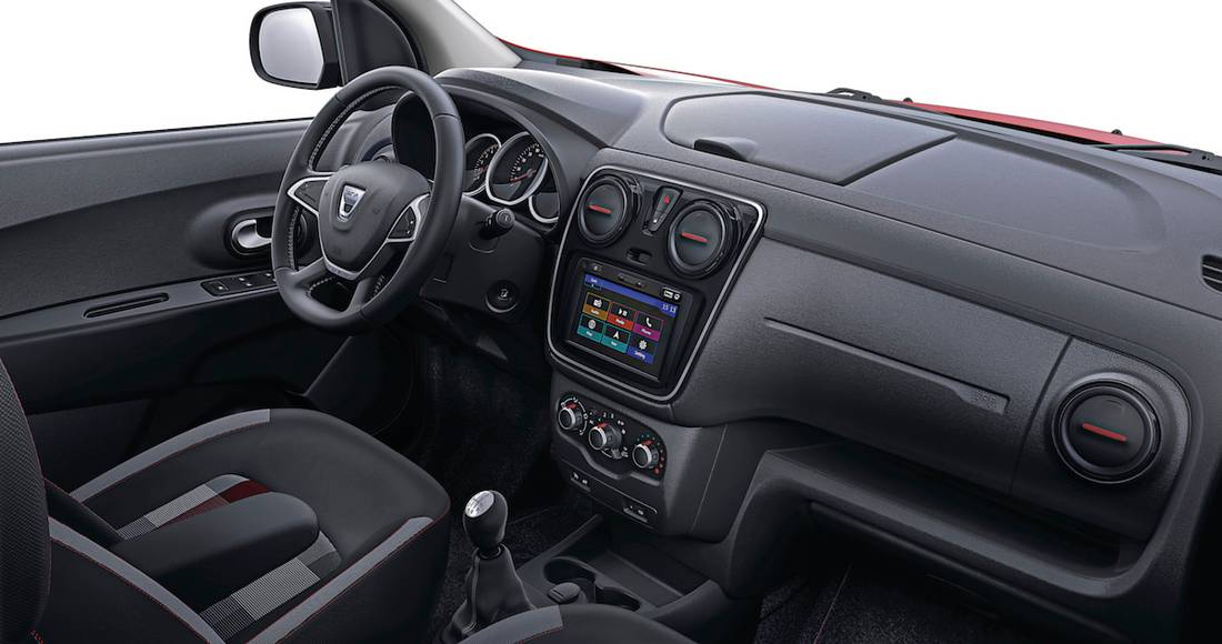 AS24-modelpagina-dacia-lodgy_04