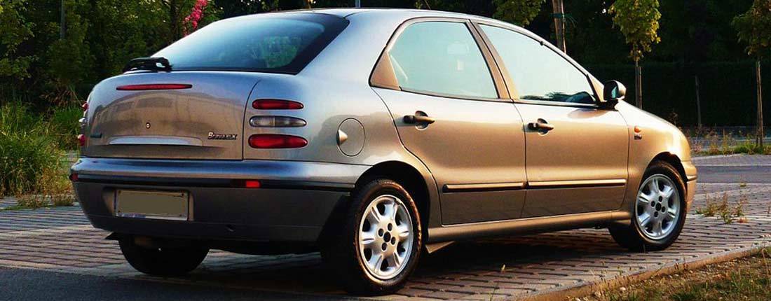fiat-brava-l-02