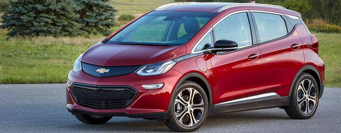 chevrolet-bolt-ev-l-01