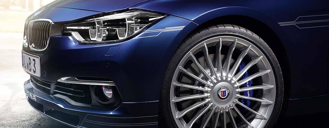 bmw-alpina-b3-l-02