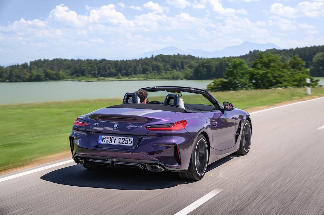 AS24-modelpagina-bmw-z4_02