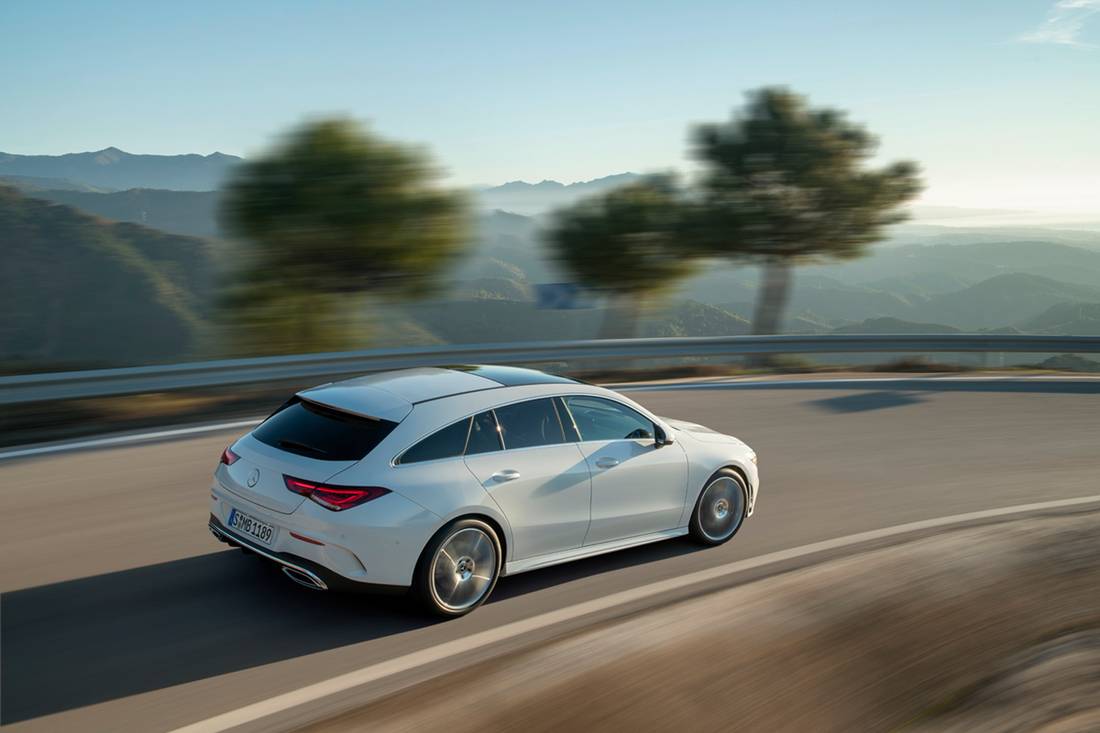 AS24_MMP_MercedesCLA_5