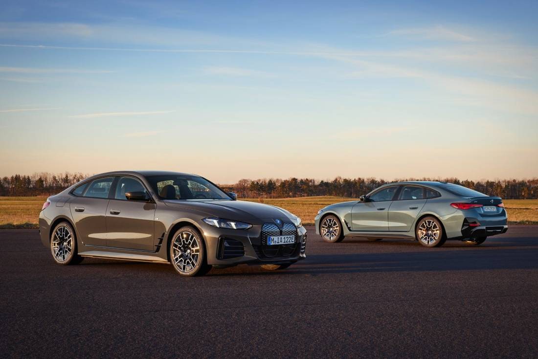 P90546599_lowRes_the-new-bmw-i4-04-20