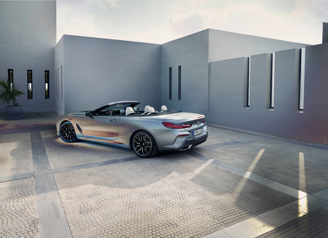 P90449399_highRes_bmw-m850i-xdrive-con