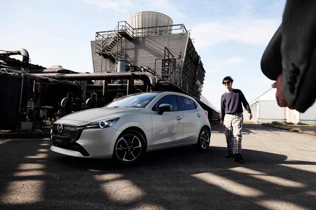 2023_mazda2_ag_still_1_until_nov_2025
