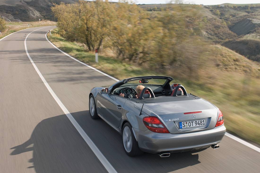 AS24-modelpagina-mercedes-slk-200_03