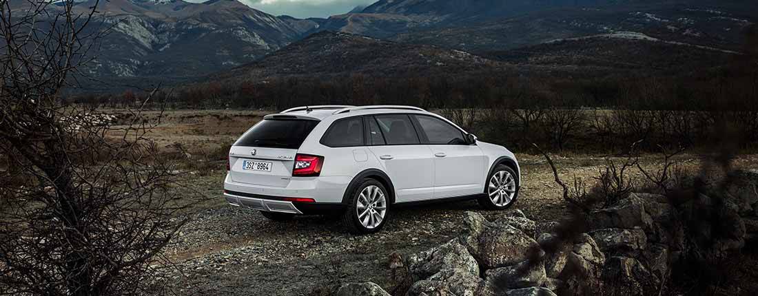 skoda-octavia-scout-l-04