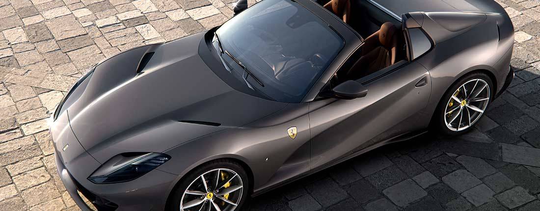ferrari-812-gts-l-02