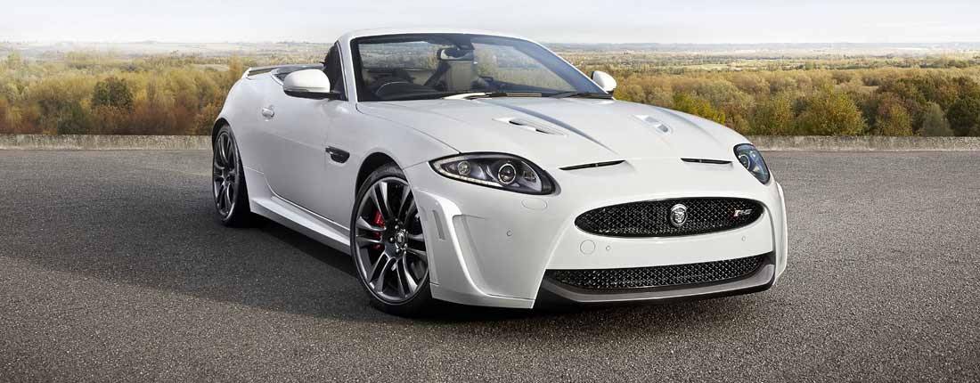 jaguar-xkr-l-01